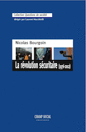 Revolution securitaire  (La)